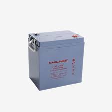 I needed a refurbished battery for my 2002 toyota carolla. Electric Vehicle Battery Factory Suppliers Manufacturers China Wholesale Price Chilwee
