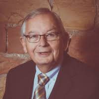 Board and Leadership