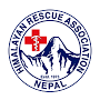 Himalayan Rescue Association Nepal Kathmandu, Nepal from www.himalayanrescue.org