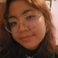 Maria Barrera Barcenas