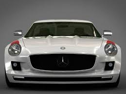 Auto Glass Replacements Mercedes Benz Sls Mercedes Sls Mercedes