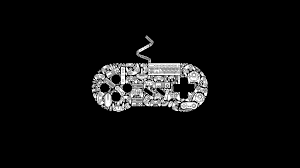 Looking for the best controller wallpaper? Game Controller Wallpapers Wallpaper Cave