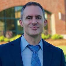 Integrative Medicine near Gage, Oklahoma 73843