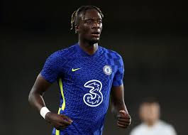 Recent reports have claimed that the portugal international is 'notably on the shelves of liverpool'. Wa5 2l5u5s E1m