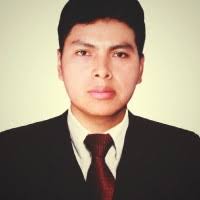 40+ "Roldan Paredes" profiles