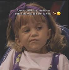 Maquillaje Cleopatra ✨