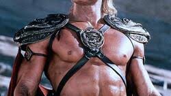 Directed bygary goddard1produced byedward r. Masters Of The Universe Film 1987 Moviepilot De