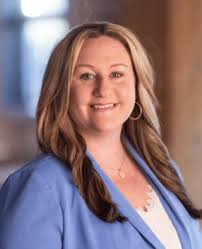 Meet our Private Banking Team