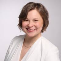 50+ 份“Lilia”的职业档案| 领英