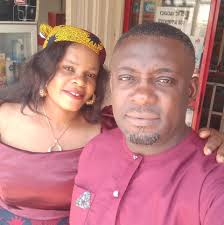 I woke up to a banging album and a banging baby in my belly  #AintThatJustLikeGod #goodmorning #ThisIsEvvieMcKinney