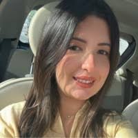 400+ ملفًا شخصيًا يحتوي على “Randa”