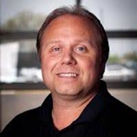 Larry H. Miller Toyota Peoria