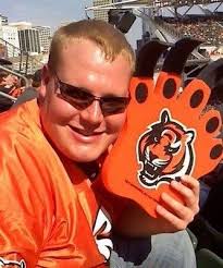 Jason Workman Obituary (1986