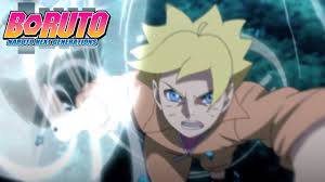 Boruto ep 26 orion, boruto episodio 26 previa site animes orion youtube, inazuma eleven orion no kokuin episode 26 english subbed ryuu rogue. Team 7 Vs Tsukiyo Boruto Naruto Next Generations Youtube