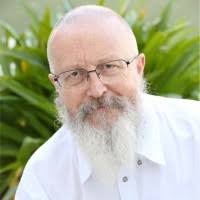 200+ "Richard Dickson" profiles