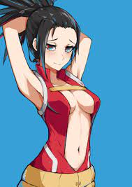 6,597 likes · 58 talking about this. Tickle Yaoyorozu Rp By Ddlcpro On Deviantart