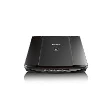 Canon canoscan lide 60 now has a special edition for these windows versions: Canon Scanner Lide 100 Driver Download For Windows 10 64 Bit Eminemhoeminemho
