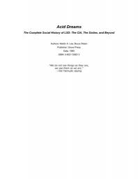 Cactus blue take out menu, cactus blue restaurant bethlehem pa, cactus blue bethlehem menu. Acid Dreams Pdf Wessexsolidarity