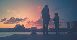 Sunsets are amazing and beautiful. How To Nail Your Instagram Sunset Photos Every Time Frederic Paulussen
