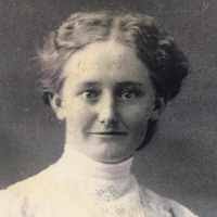 Sarah Ellen Manwaring (1891–1932)