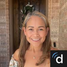 Monica Patton's Instagram, Twitter & Facebook