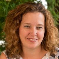 70+ "Marez" profiles