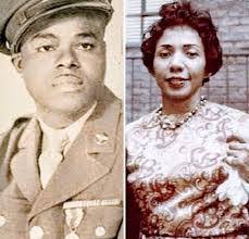 Shawn Appleman's Instagram, Twitter & Facebook