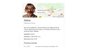 For your search query issou risitas mp3 we have found 1000000 songs matching your query but showing only top 20 results. El Risitas Issou Y The Giggles Historia De Un Meme