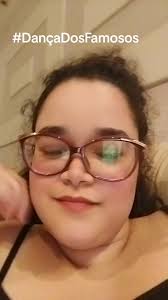 #DançaDosFamosos #dancadosfamosos2025 #wanessacamargo #manubatidao  #nicolebahls