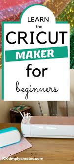 These are the ones we're going to need inside of cricut. Learn The Cricut Maker With Free Download Cheat Sheet Cricut Creations Cricut Craft Room Cricut Explore Projects