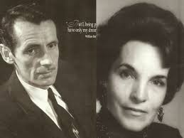 Then and Now in Hendersonville: THE FLAT ROCK PLAYHOUSE -- HOME OF THE  VAGABOND PLAYERS -- Founded by Robroy Farquhar