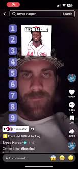 I Find It Hard to Think Aboutsong Baseball