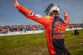 Carlos ramirez yepes of colombia took bronze. Uci Bmx Supercross On Twitter Interview With Niek Kimmann After His Victory In Papendal Bmxholland Bigwavebmx Http T Co C4wamics0s Http T Co 0yt5jbdpfo