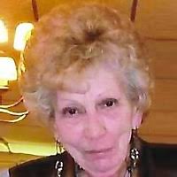 Joanne Mount Trainer