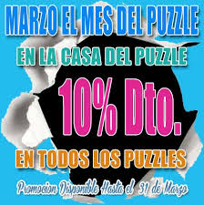 After booking, all of the property's details, including telephone and address, are provided in your booking confirmation and your account. Marzo Mes Del Puzzle En La Casa Del Casadelpuzzle Com Facebook