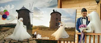 Dila Lutfi 3 Ankara Gelin Damat Dis Cekim Dugun Wedding Gelinlik Modelleri Altinkoy Acikhava Muzesi Ankara Dugun Fotografcisi Dugun Gelinlik Gelin