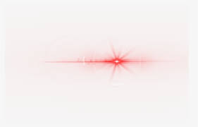 Lens Flare Red Png Images Transparent Lens Flare Red Image Download Pngitem