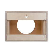 We did not find results for: 1x12 Guitar Speaker Cabinet Diy Kit Implicit Audio