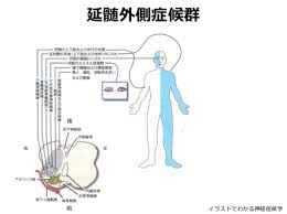 延髄 梗塞 リハビリ