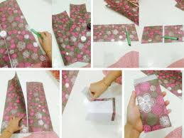 Maafkan daku kerana tak dapat bersama mu sayang di hari raya hari yang bahagia kerana tugas pada negara kena duduk di rumah. Diy Je Sampul Duit Raya Tu Betul Betul Jimat Wey Remaja