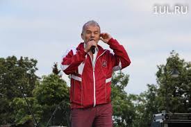 We did not find results for: On Rozhden V Sovetskom Soyuze Sdelan On V Sssr Oleg Gazmanov Vystupil V Ulyanovske