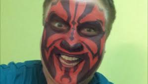 Football in Alabama more like a religion