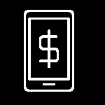 Alabama central credit union credit card. Alabama Central Credit Union Serving Alabama