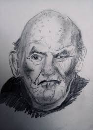 This challenge (3720) is going to be special so it might take a while to  do..pencils for now.