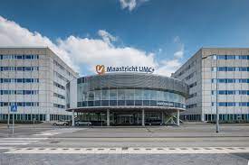 Maastricht university (um) is the most international university in the netherlands and, with 16,300 students and 4,300 employees, is still growing. Maastricht Umc Wikipedia