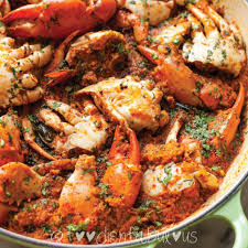 Account Suspended Seafood Recipes Crab Recipes Recipes