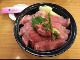Sushi zanmai is a quality japanese restaurant at the heart of kuala lumpur. Sushi Zanmai Reservation