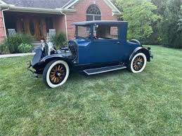Image result for Bassett Blue 1930 Dodge