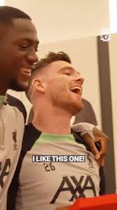 Fulham's Jorge Cuenca mocked Adama Traore's hair whilst the pair trained in  the gym during pre-season 😂💈 Very brave of the 25-year-old to mess with  him 😅 🎥 @jorgecuenca22