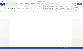She wanted the cards to contain a number that could be seen from either side of the card (front and back). Https Www Dit Ie Media Ittraining Msoffice Moac Word 2016 Core Pdf
